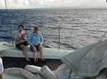 Paragon Boat Trip to Molokini
